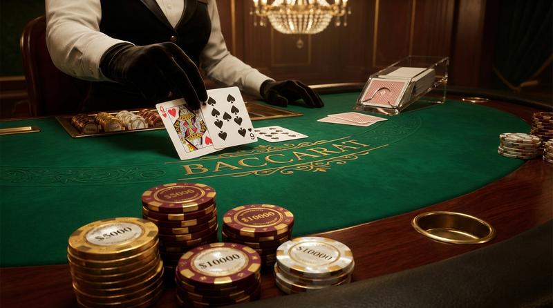 仿生机器人寿命拐点：从实验原型到万小时稳定服役的工程挑战