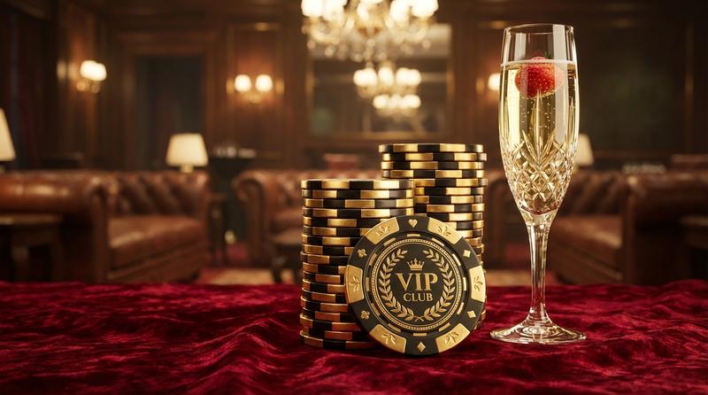 2026年仿生机器人新规出台，技术门槛与供应链变局深度解析