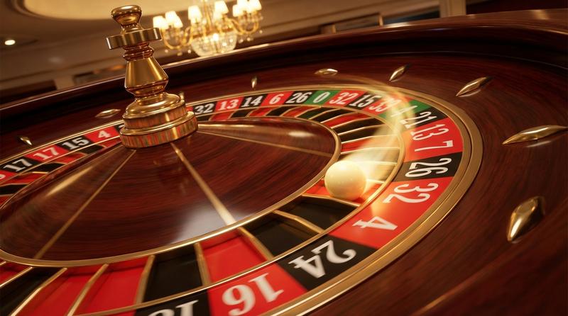 关节寿命与损耗：仿生机器人迈向商用的最后一道坎